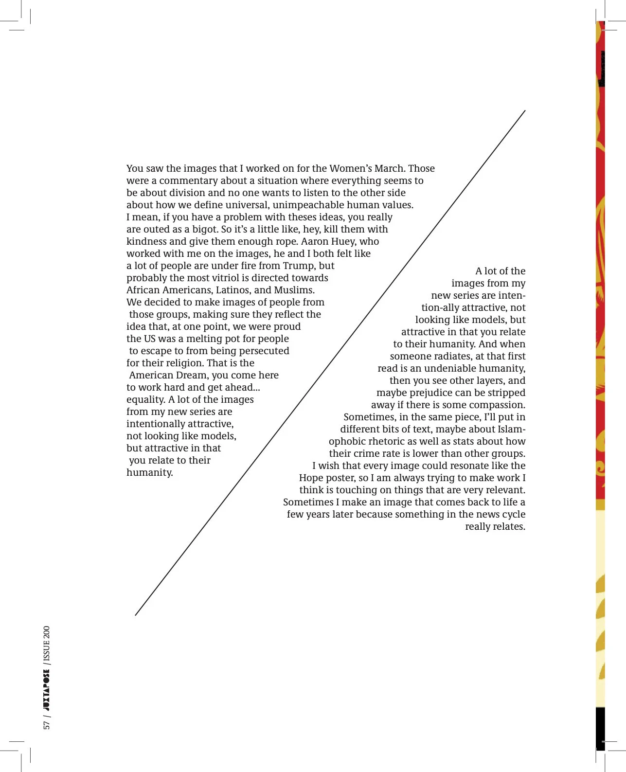 interview_2_23.jpg