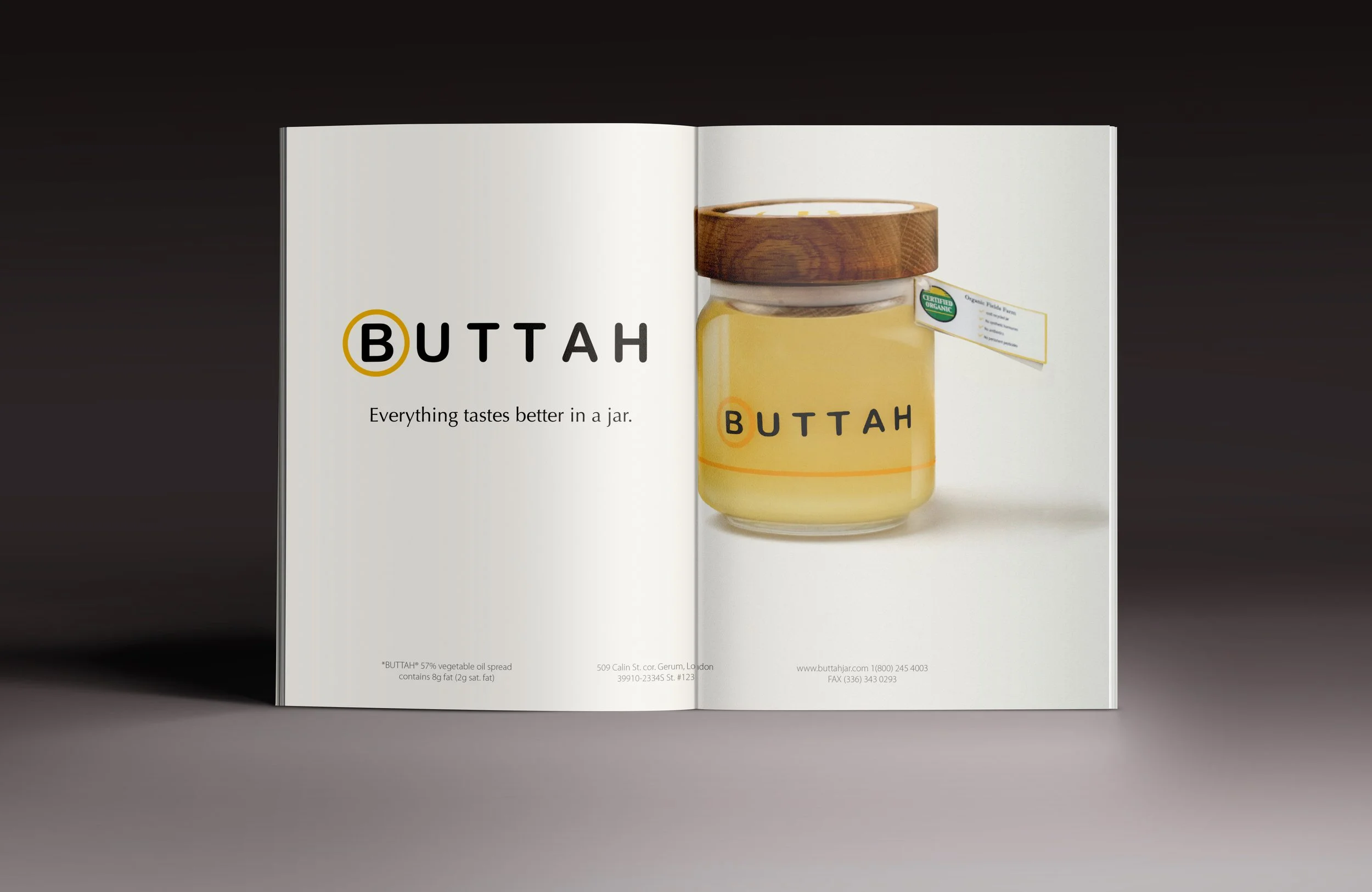 EDITED02-Inner-Pages-Magazine-A4-Presentation.jpg