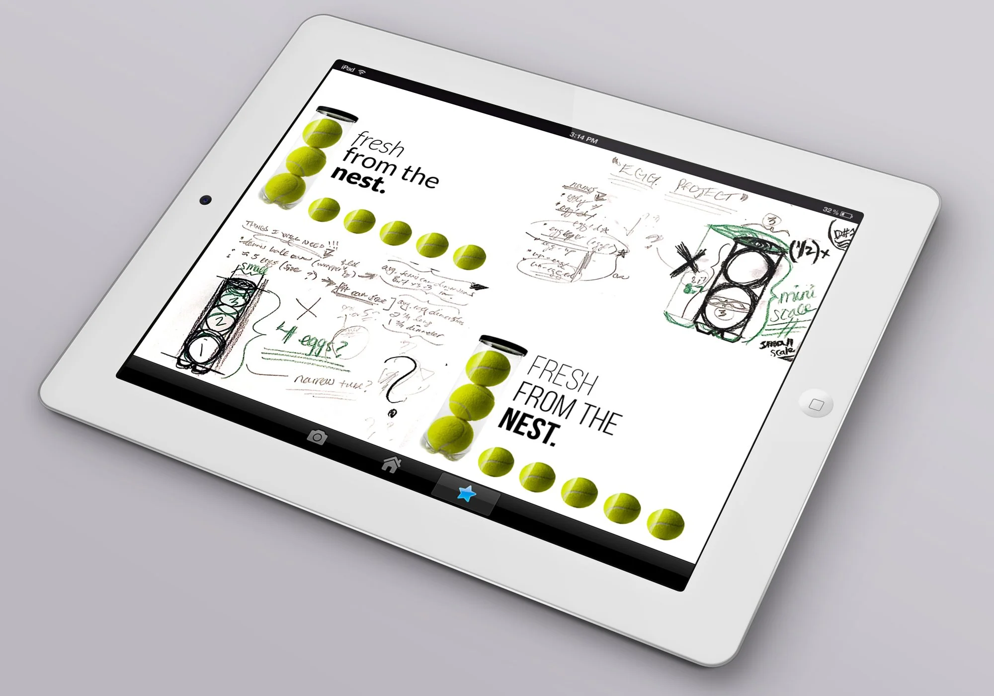 iPad2-White-Perspective-View-Landscape-Mockup!.jpg