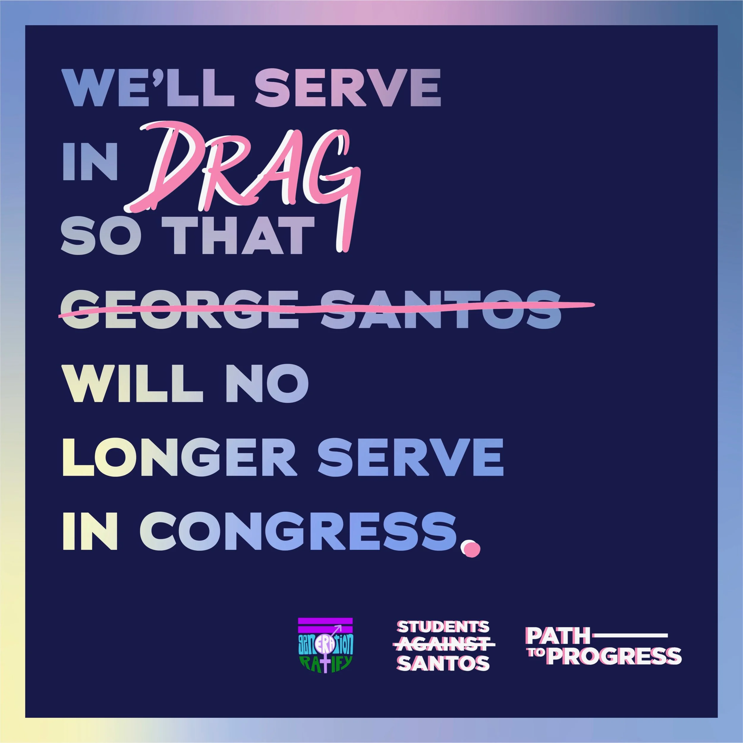 Untitled_Artwork copy.jpeg