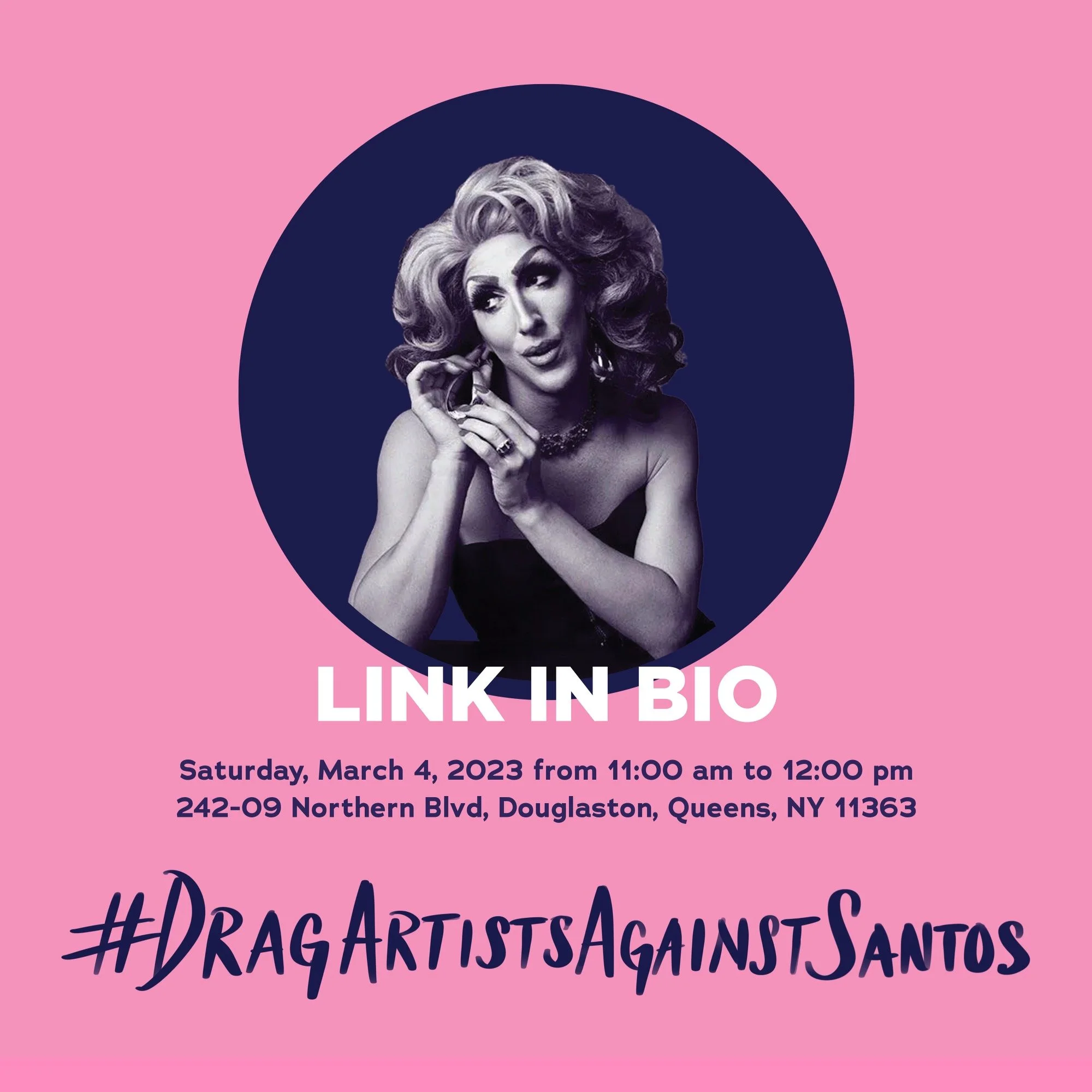 second_slide_Drag2_1 2.jpeg