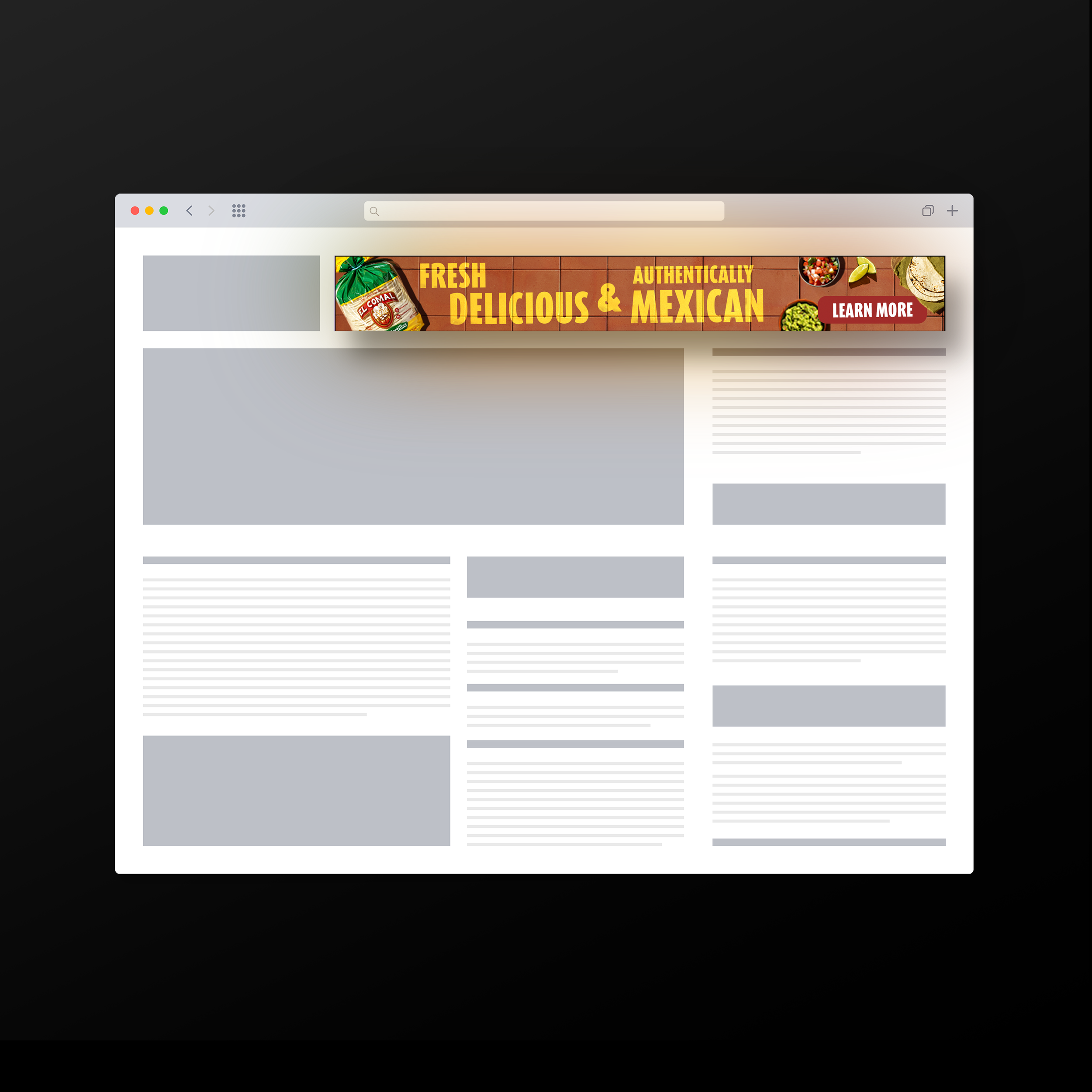 Digital4.png