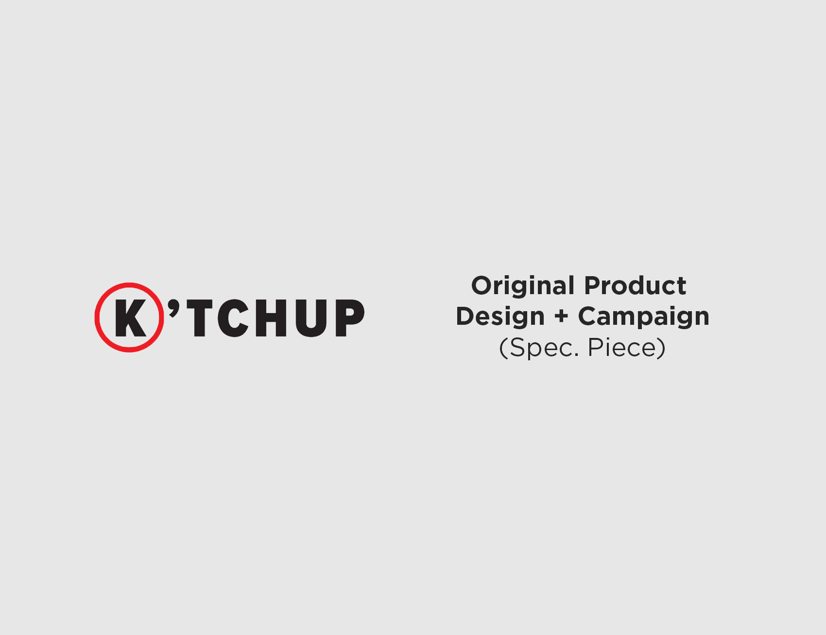 ktchup intro slide.png