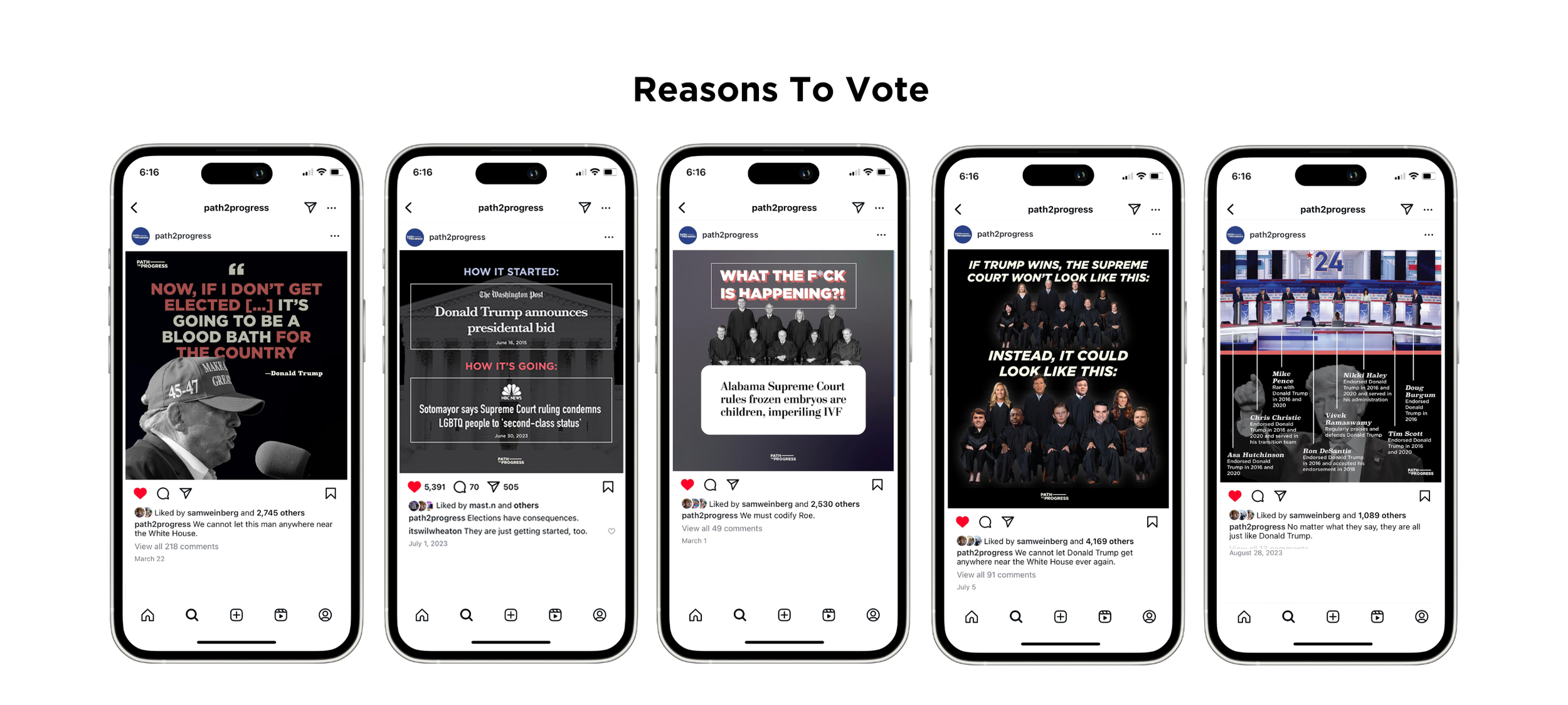 new Untitled+(1600+x+1080+px)+(2000+x+900+px)+(1).png