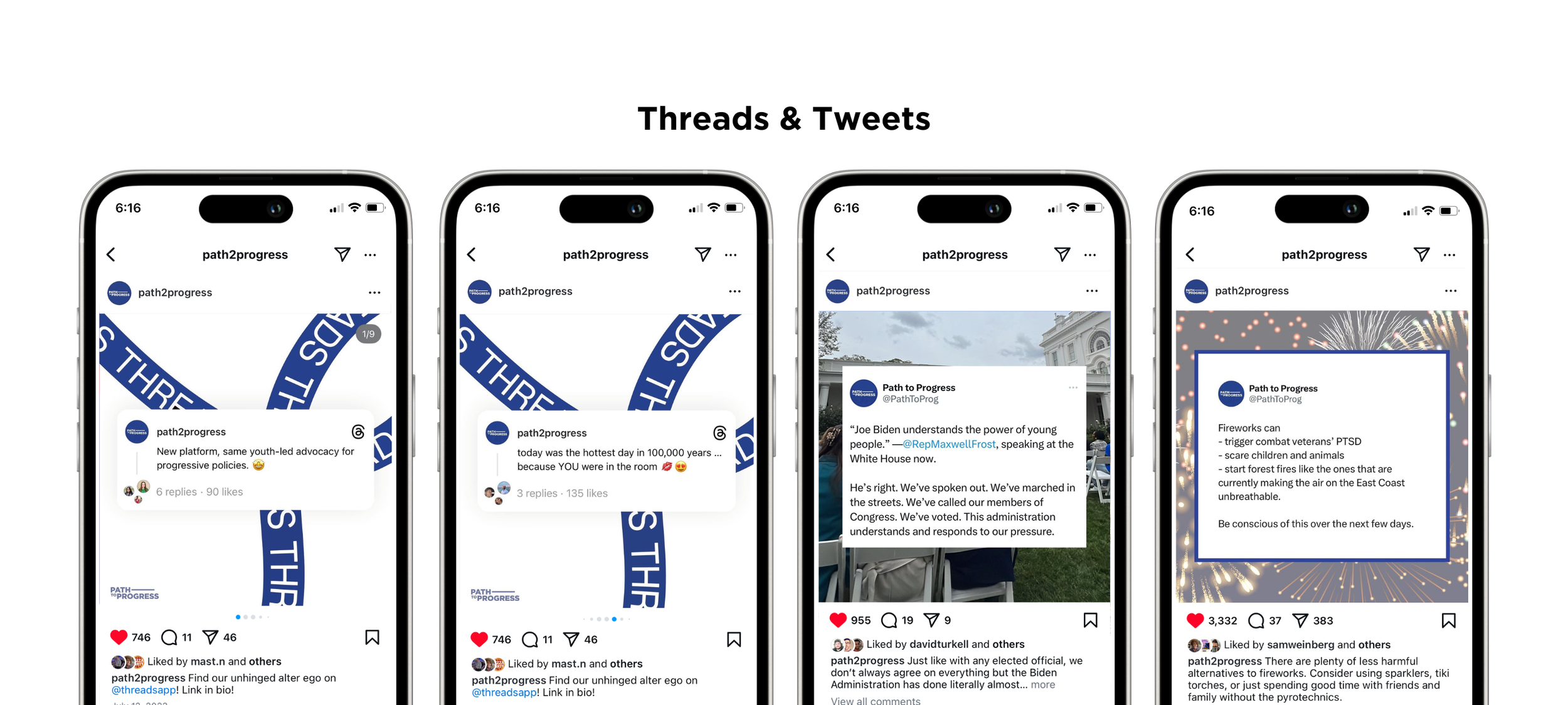 new Untitled+(1600+x+1080+px)+(2000+x+900+px)+(5).png