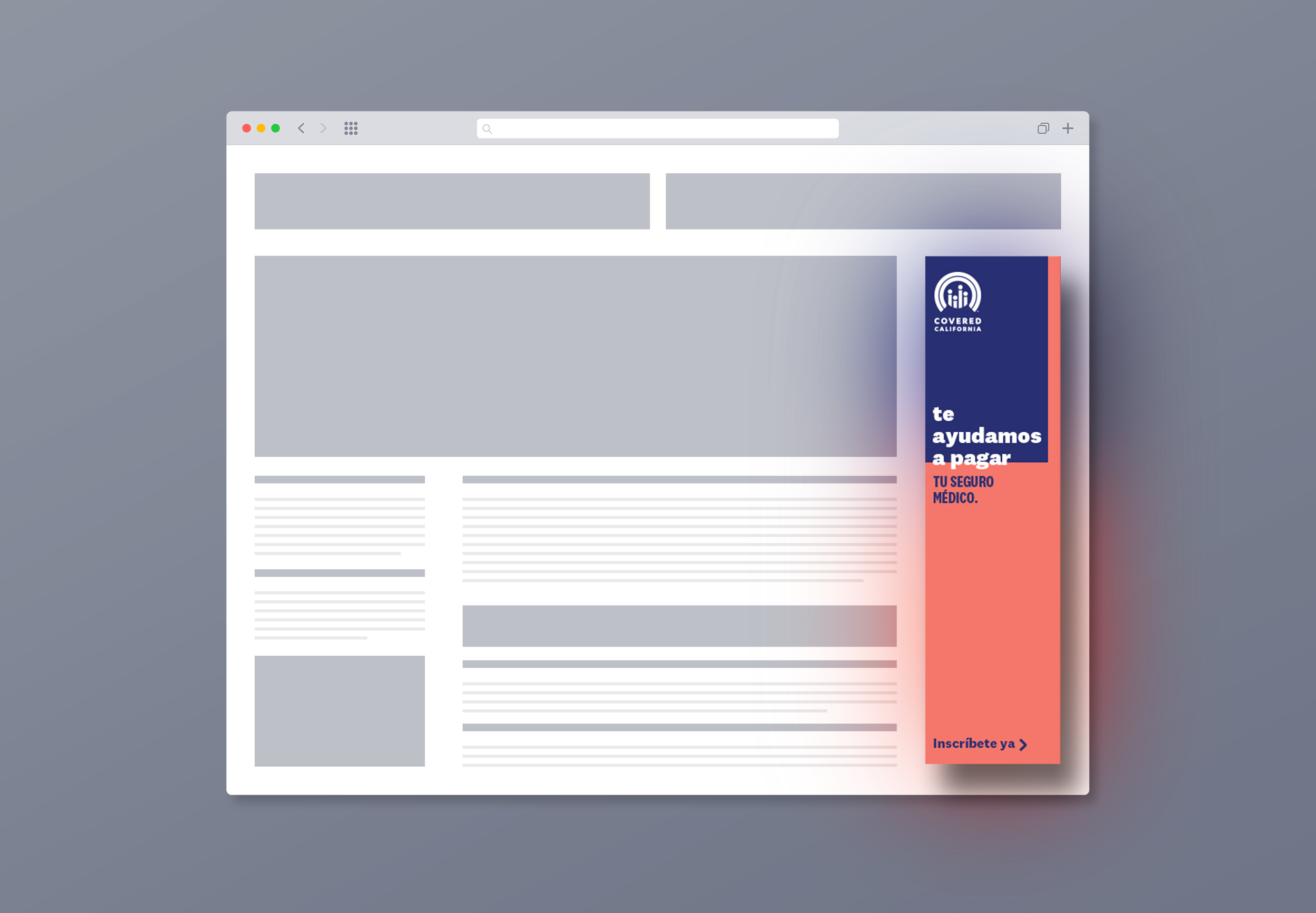 helpyoupay_160x600.png