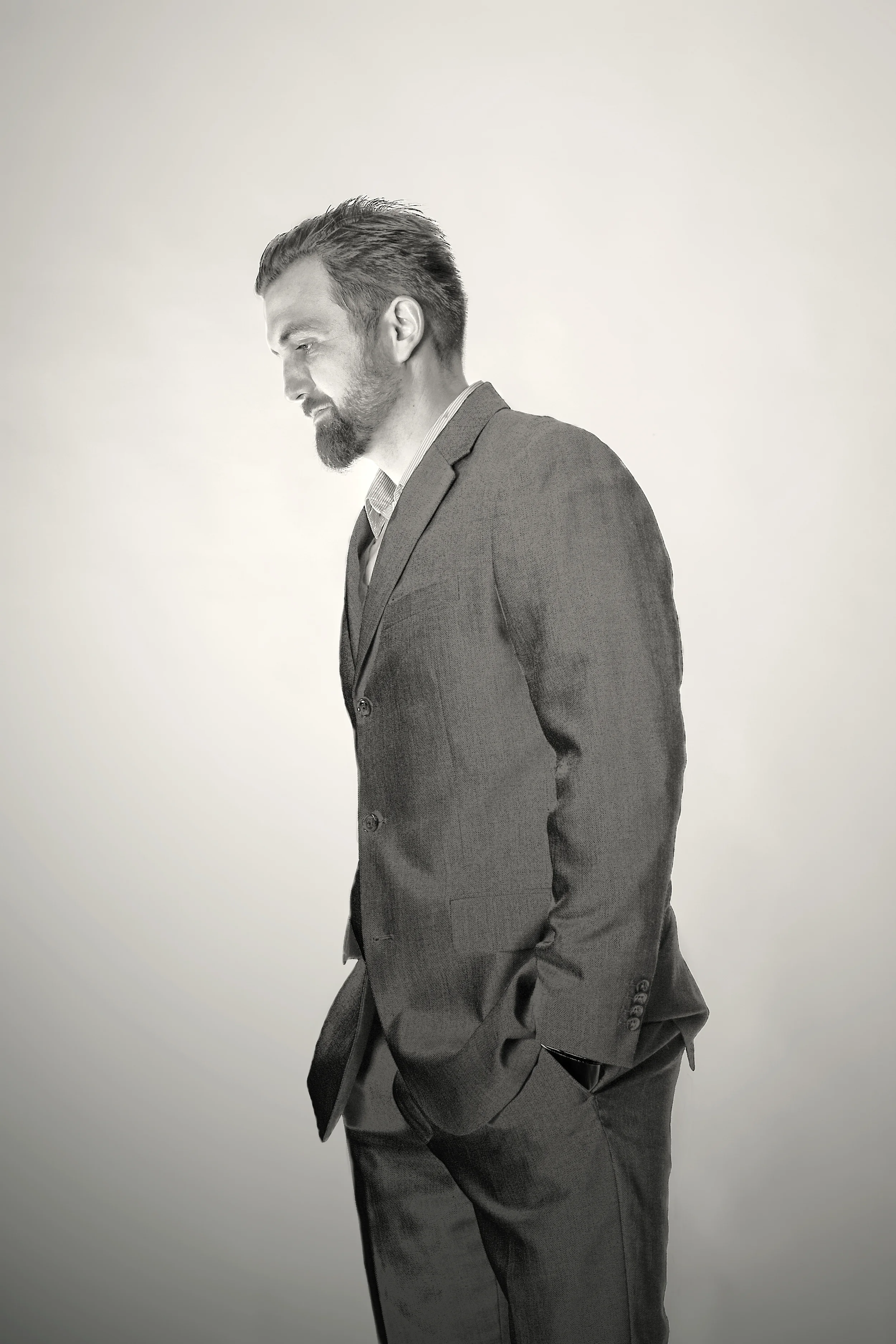 Karol_Suit_Final.jpg