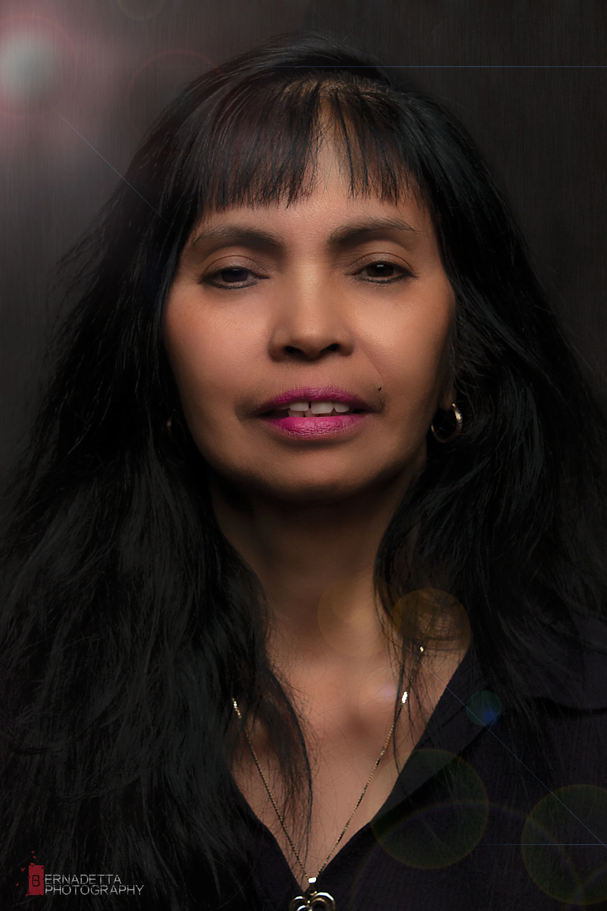 Portrait_Final2.jpg