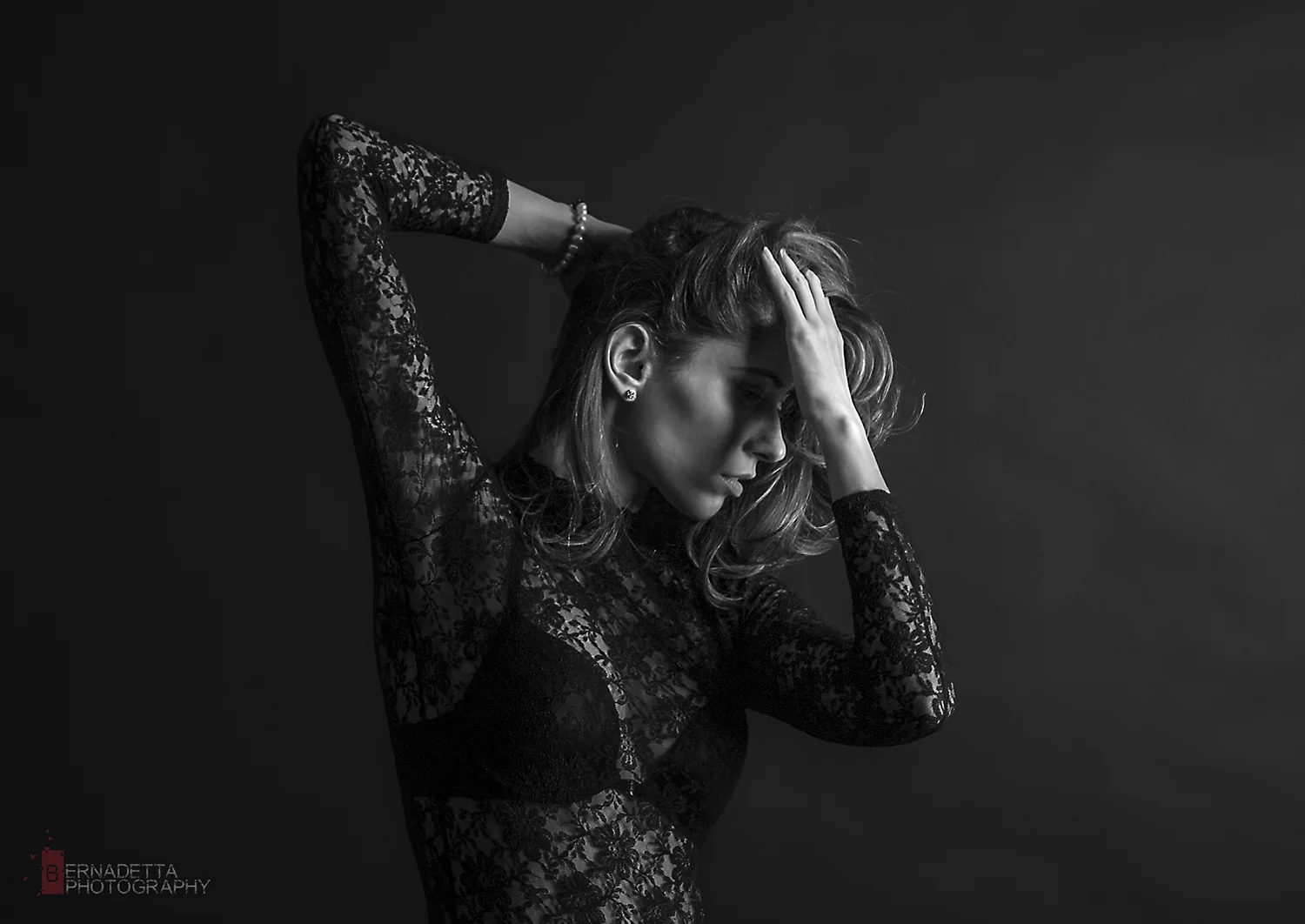 Models72.jpg