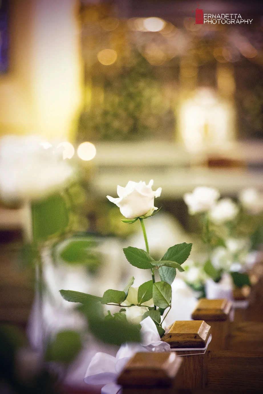 Wedding Photography