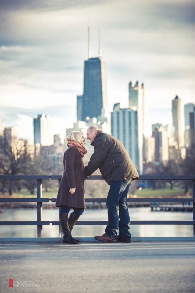chicago-engagement-photographers1.jpg