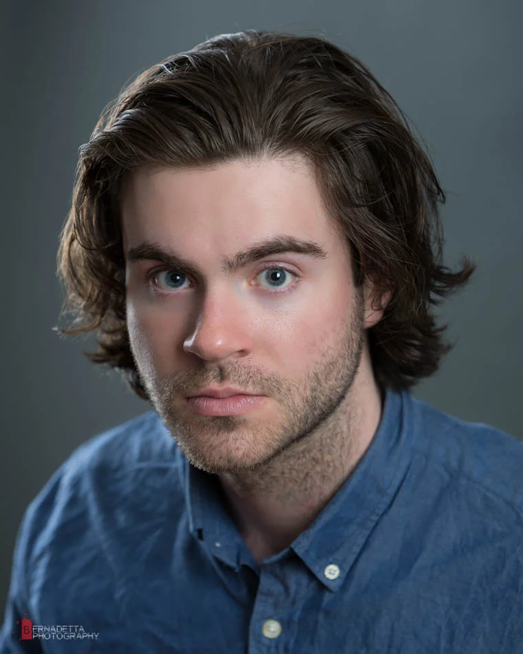 actor-headshot-in-chicago.jpg