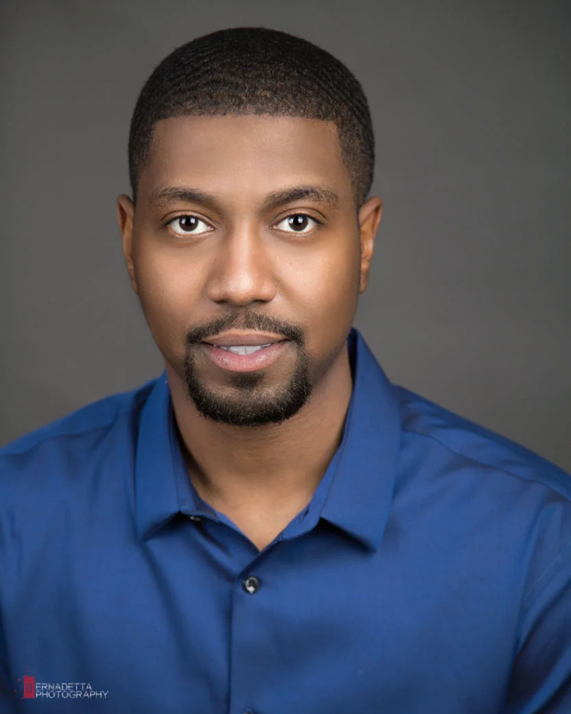 actors-headshot-in-chicago-2.jpg