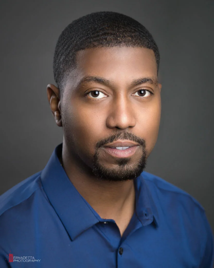 headashot-for-actors.jpg
