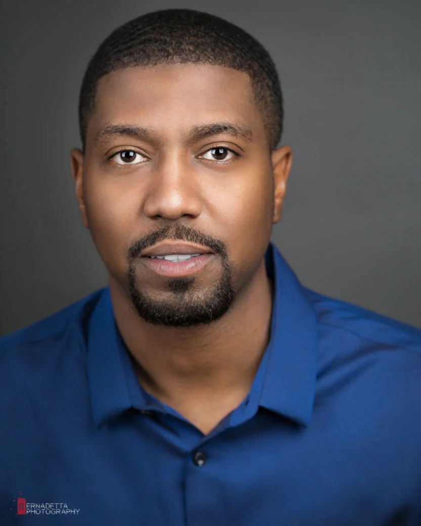 actors-headshot-in-chicago-4.jpg