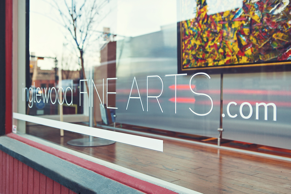 inglewoodfinearts-windowlowres.jpg