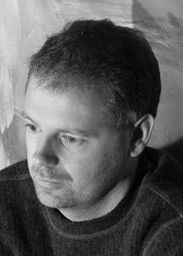 Andrew Millar