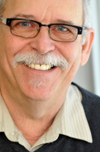 Denis Moreau