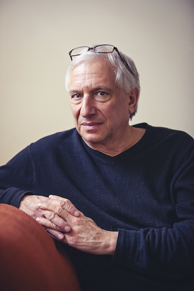 Alan Briks