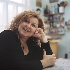 Lyse Marsan