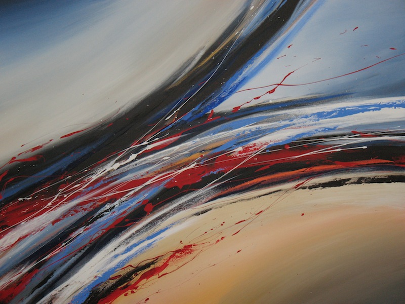 Terry Gregoraschuk