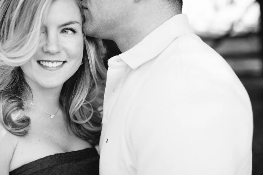 Theresa & Mike Blog 02.JPG