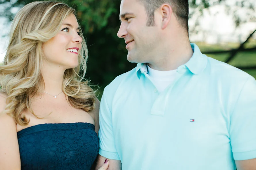 Theresa & Mike Blog 01.JPG