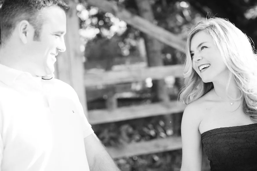 Theresa & Mike Blog 07.JPG