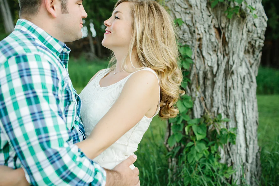 Theresa & Mike Blog 10.JPG