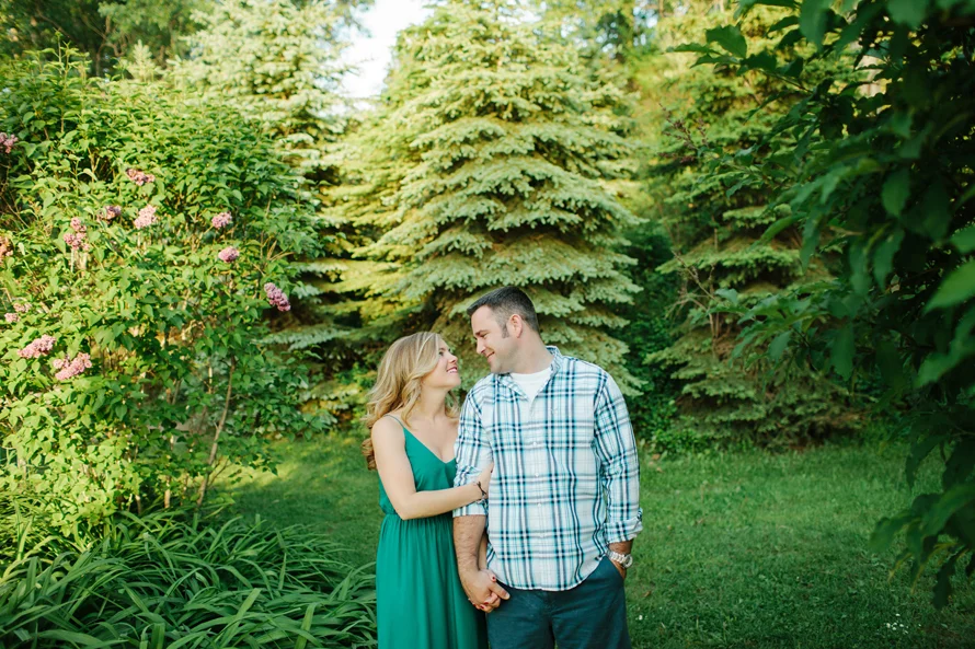 Theresa & Mike Blog 14.JPG