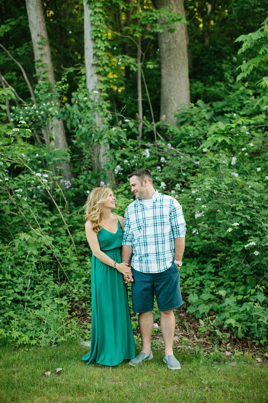 Theresa & Mike Blog 13.JPG