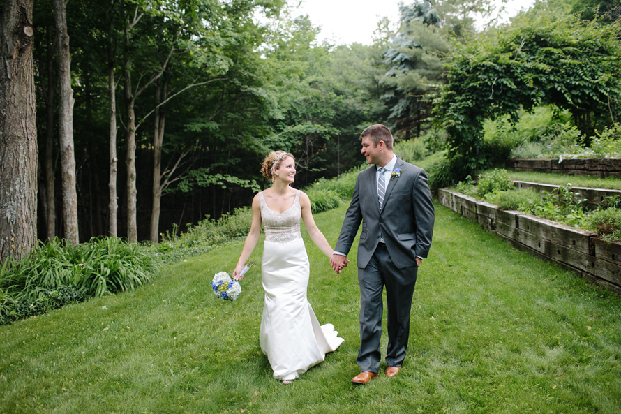 Emily & Brent- Blog 52.JPG