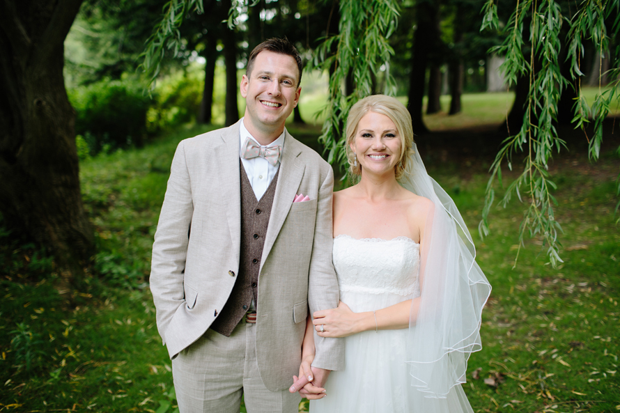 Katie & Jason- Blog 58.JPG