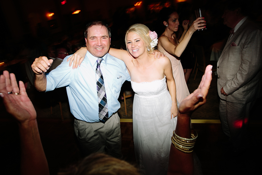 Katie & Jason- Blog 83.JPG