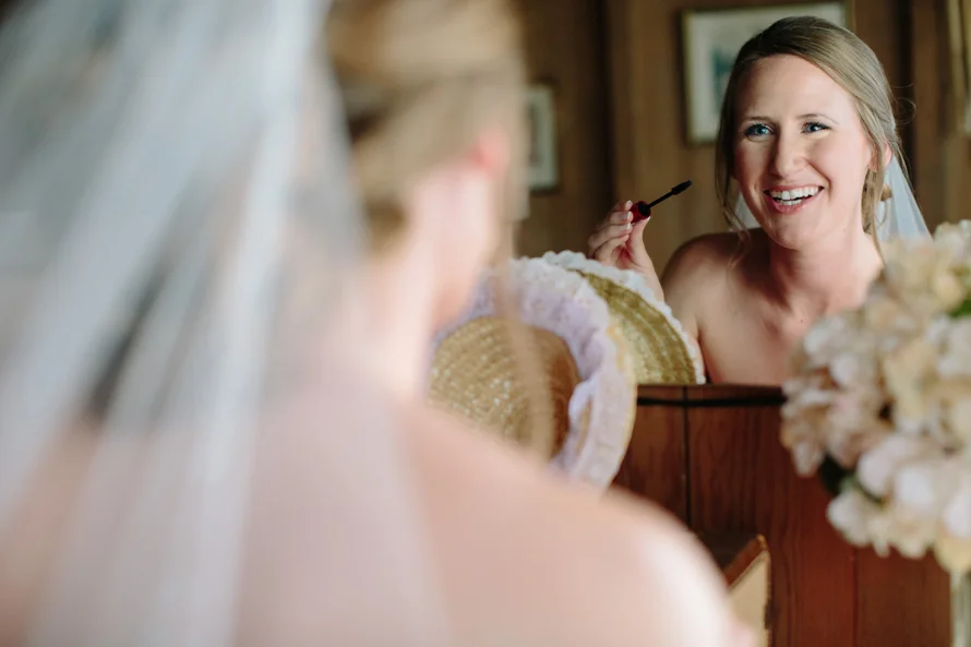 Adam & Jill 009.JPG