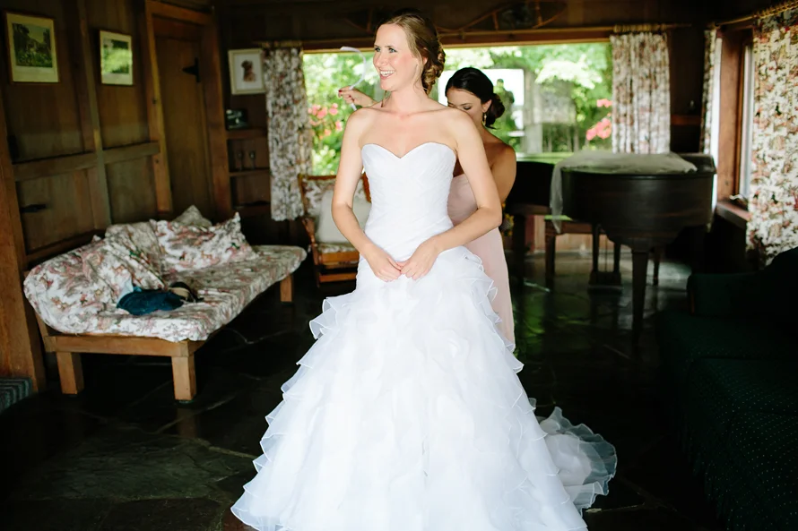 Adam & Jill 019.JPG