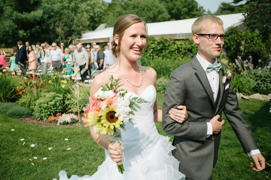 Adam & Jill 053.JPG