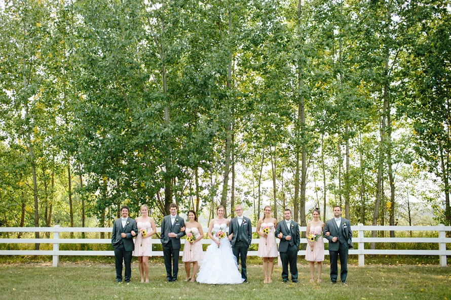 Adam & Jill 071.JPG