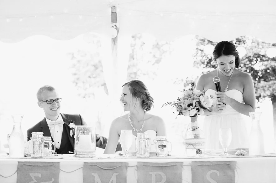 Adam & Jill 079.JPG