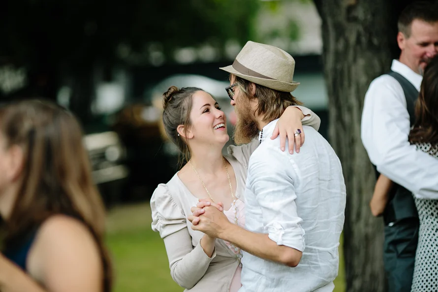 Adam & Jill 094.JPG