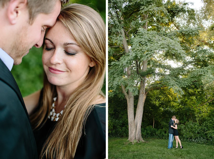 Rachel & Joey 08.JPG