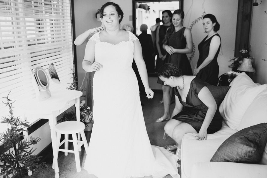 Diane & Ryan- Blog 15.JPG