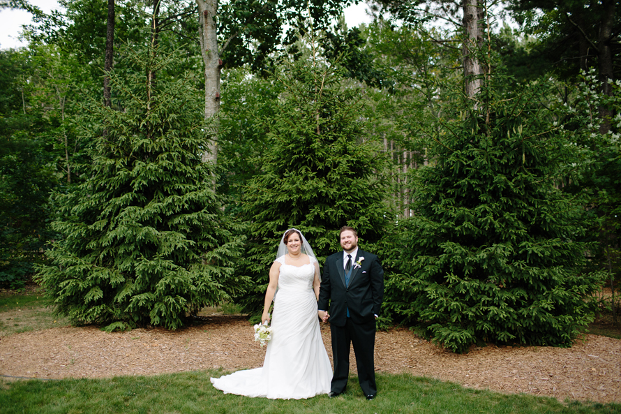 Diane & Ryan- Blog 36.JPG