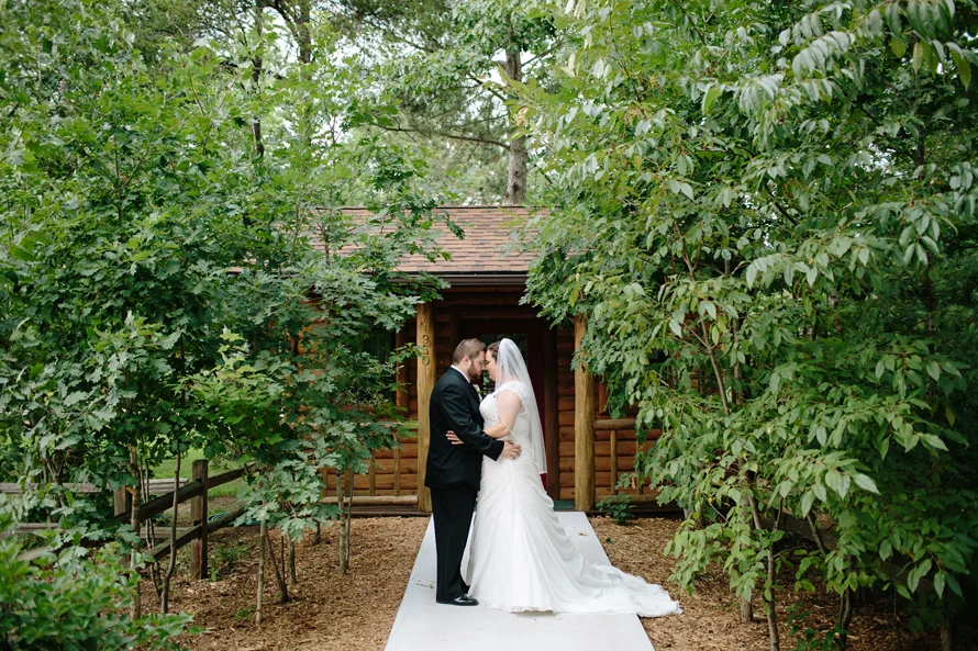 Diane & Ryan- Blog 38.JPG