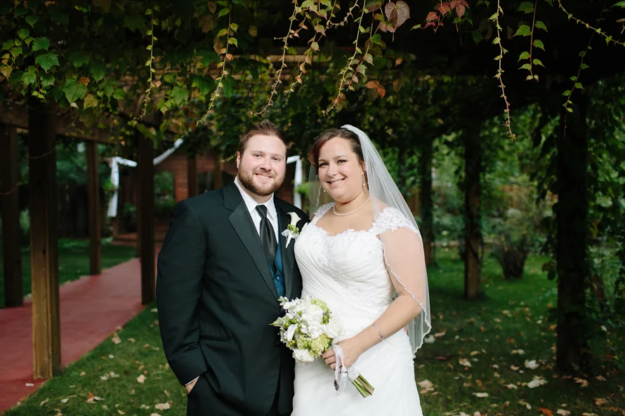 Diane & Ryan- Blog 40.JPG