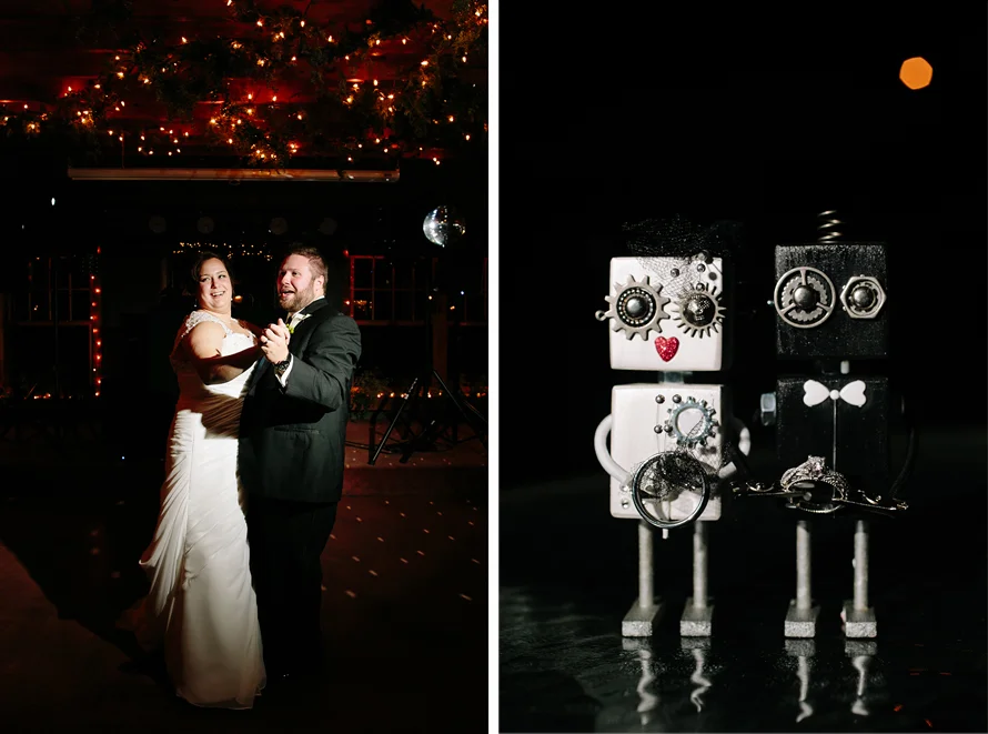 Diane & Ryan- Blog 48.JPG