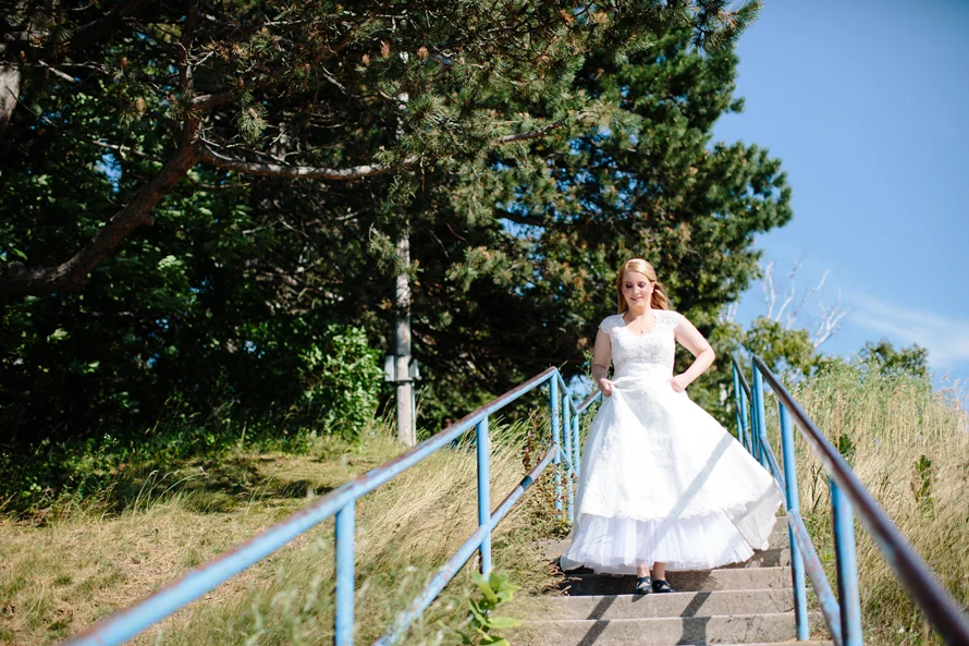 Victoria & David- blog 19.JPG