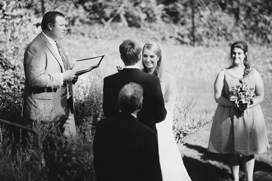 Victoria & David- blog 34.JPG