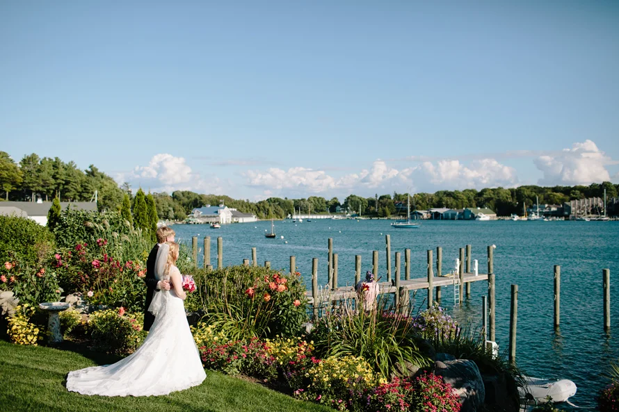 Victoria & David- blog 44.JPG