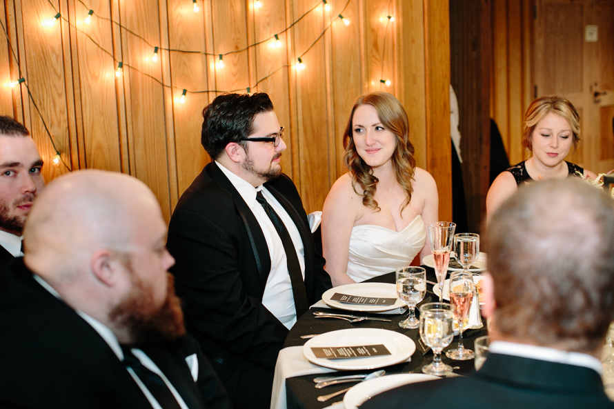 Claire & Chris blog 62.JPG